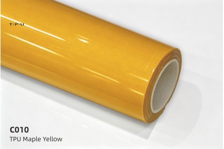 MOTIVA PPF MAPLE YELLOW