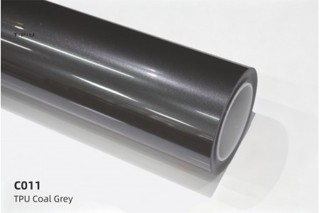 MOTIVA PPF COAL GREY