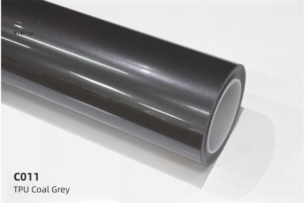 MOTIVA PPF COAL GREY