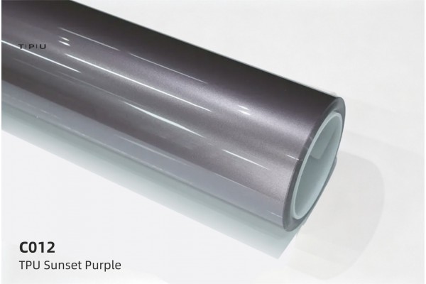 MOTIVA PPF SUNSET PURPLE MOTIVA PPF SUNSET PURPLE