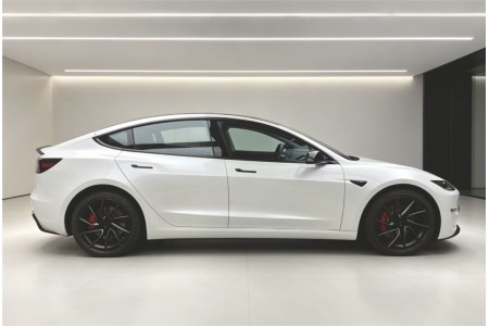 MOTIVA PPF METALLIC WHITE MOTIVA PPF METALLIC WHITE