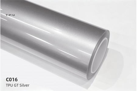 MOTIVA PPF GT SILVER