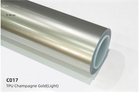 MOTIVA PPF CHAMPAGNE GOLD (LIGHT)