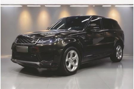 MOTIVA PPF METALLIC BLACK GOLD MOTIVA PPF METALLIC BLACK GOLD