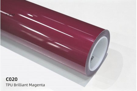 MOTIVA PPF BRILLIANT MAGENTA