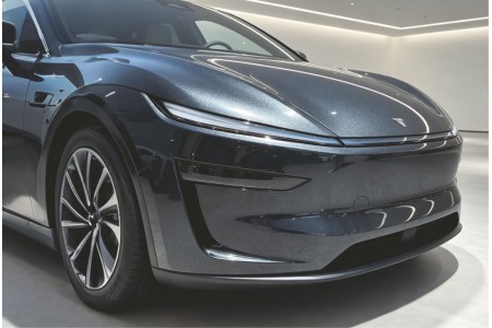 MOTIVA PPF BLACK PEARL MOTIVA PPF BLACK PEARL