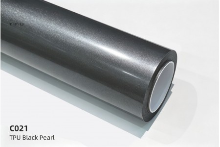 MOTIVA PPF BLACK PEARL