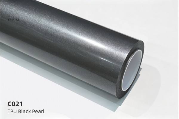 MOTIVA PPF BLACK PEARL MOTIVA PPF BLACK PEARL