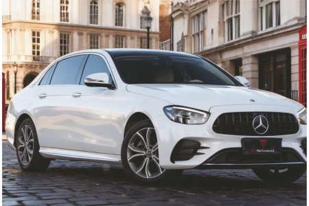 MOTIVA PPF PEARLESCENT WHITE