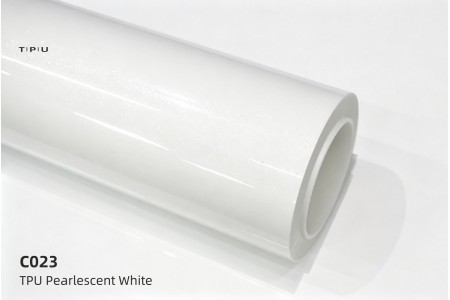 MOTIVA PPF PEARLESCENT WHITE