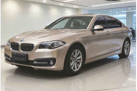 MOTIVA PPF CHAMPAGNE GOLD (DARK) MOTIVA PPF CHAMPAGNE GOLD (DARK)