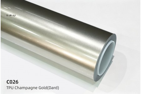MOTIVA PPF CHAMPAGNE GOLD (DARK)