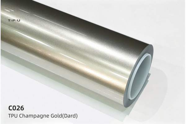 MOTIVA PPF CHAMPAGNE GOLD (DARK) MOTIVA PPF CHAMPAGNE GOLD (DARK)