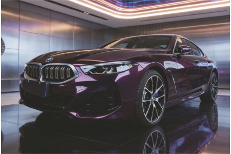 MOTIVA PPF PHANTOM BLACK PURPLE MOTIVA PPF PHANTOM BLACK PURPLE