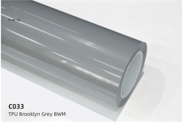 MOTIVA PPF BROOKLYN GREY - BMW MOTIVA PPF BROOKLYN GREY - BMW