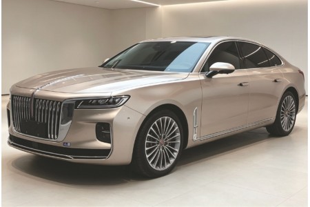 MOTIVA PPF AKAKIN HONGQI MOTIVA PPF AKAKIN HONGQI