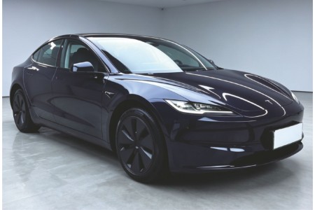 MOTIVA PPF CRYSTAL BLUE BLACK MOTIVA PPF CRYSTAL BLUE BLACK