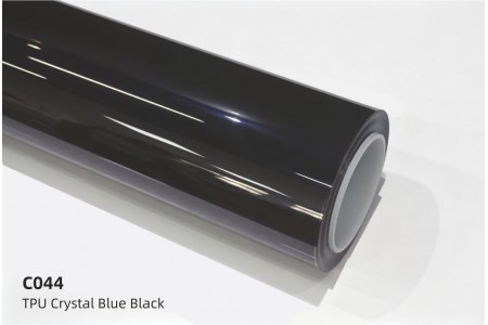 MOTIVA PPF CRYSTAL BLUE BLACK