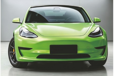 MOTIVA PPF METAL STO TRACK GOLD-GREEN - LAMBORGHINI MOTIVA PPF METAL STO TRACK GOLD-GREEN - LAMBORGHINI