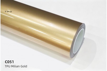 MOTIVA PPF MILIAN GOLD