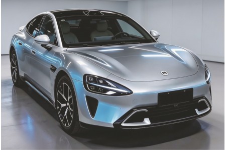 MOTIVA PPF TECH SILVER BLUE