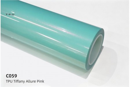 MOTIVA PPF TIFFANY ALLURE PINK