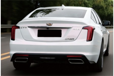 MOTIVA PPF DIAMOND WHITE SHIFT RED
