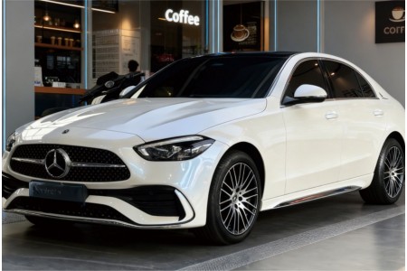 MOTIVA PPF DIAMOND WHITE SHIFT BLUE