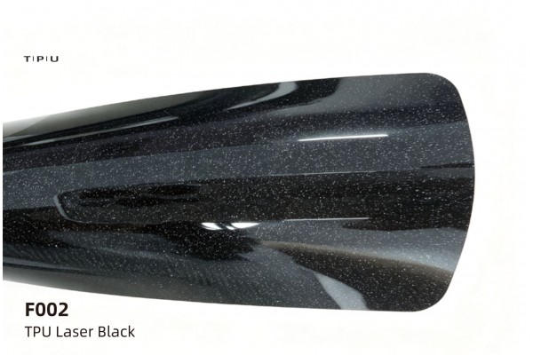 MOTIVA PPF LASER BLACK MOTIVA PPF LASER BLACK