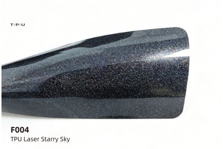MOTIVA PPF LASER STARRY SKY