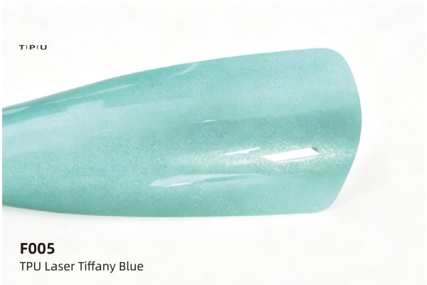 MOTIVA PPF LASER TIFFANY BLUE MOTIVA PPF LASER TIFFANY BLUE