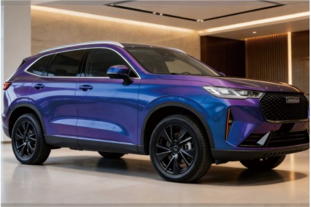 MOTIVA PPF AURORA DIAMOND BLUE MOTIVA PPF AURORA DIAMOND BLUE