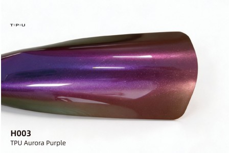 MOTIVA PPF AURORA PURPLE