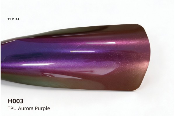 MOTIVA PPF AURORA PURPLE MOTIVA PPF AURORA PURPLE