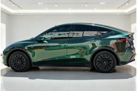 MOTIVA PPF AURORA DIAMOND GREEN BLUE MOTIVA PPF AURORA DIAMOND GREEN BLUE