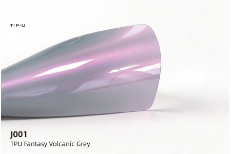MOTIVA PPF FANTASY VOLCANIC GREY