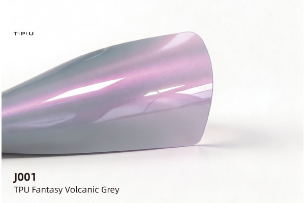 MOTIVA PPF FANTASY VOLCANIC GREY MOTIVA PPF FANTASY VOLCANIC GREY