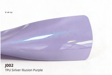 MOTIVA PPF SILVER ILLUSION PURPLE
