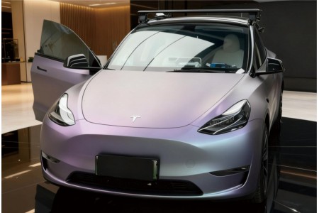 MOTIVA PPF CAPRI GREY PURPLE MOTIVA PPF CAPRI GREY PURPLE