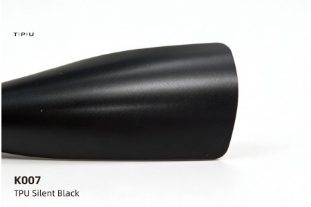 MOTIVA PPF SILENT BLACK