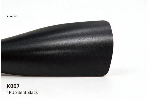 MOTIVA PPF SILENT BLACK