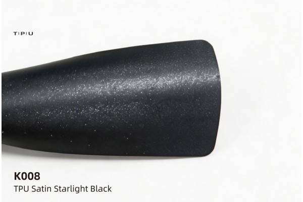 MOTIVA PPF SATIN STARLIGHT BLACK MOTIVA PPF SATIN STARLIGHT BLACK