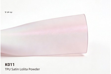MOTIVA PPF SATIN LOLITA POWDER
