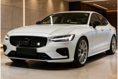 MOTIVA PPF ULTRA MATTE LIQUID METAL CRESCENT WHITE