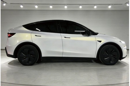 MOTIVA PPF SATIN WHITE TO DIAMOND GOLD CHAMELEON MOTIVA PPF SATIN WHITE TO DIAMOND GOLD CHAMELEON