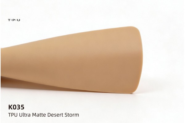 MOTIVA PPF ULTRA MATTE DESERT STORM MOTIVA PPF ULTRA MATTE DESERT STORM