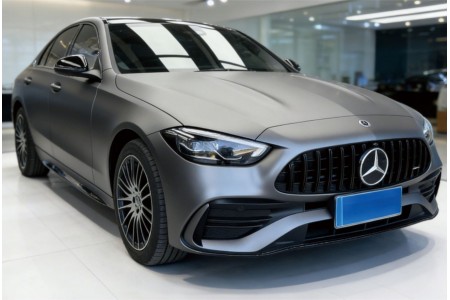 MOTIVA PPF ULTRA MATTE LEAD GRAPHITE GREY