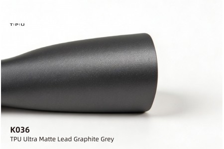 MOTIVA PPF ULTRA MATTE LEAD GRAPHITE GREY