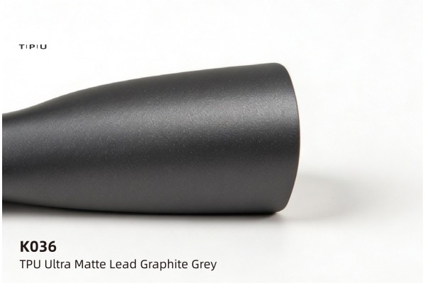 MOTIVA PPF ULTRA MATTE LEAD GRAPHITE GREY