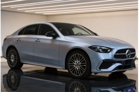 MOTIVA PPF MATTE TECHNOLOGY SILVER BLUE
